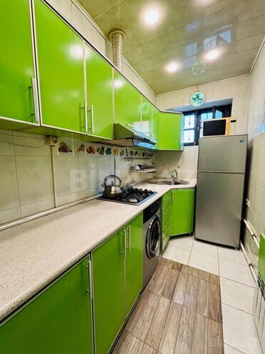 Продается 2-комн. дом/дача 55 м², пос. Бакиханова, photo 11 from 16
