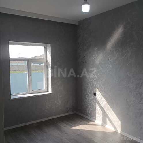 Satılır 4 otaqlı həyət evi/bağ evi 120 m², Binə q., photo 11 from 19