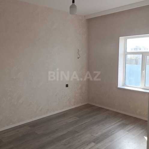 Satılır 4 otaqlı həyət evi/bağ evi 120 m², Binə q., photo 9 from 19