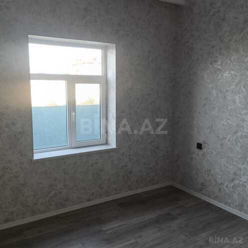 Satılır 4 otaqlı həyət evi/bağ evi 120 m², Binə q., photo 14 from 19