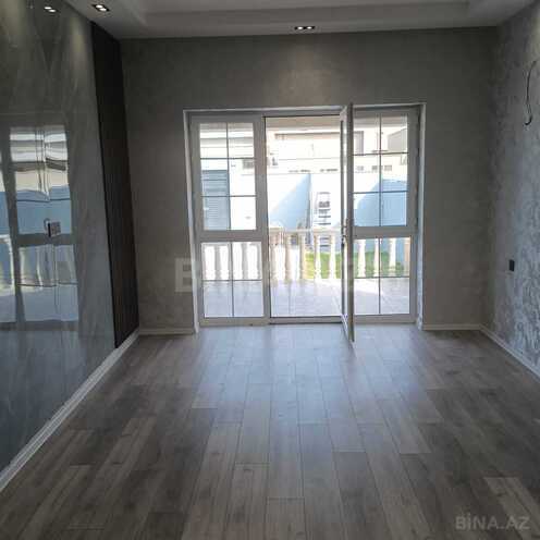 Satılır 4 otaqlı həyət evi/bağ evi 120 m², Binə q., photo 8 from 19