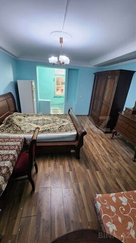 Продаётся 1-комн. вторичка 32 м², м. Гянджлик, photo 1 from 11