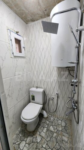 Продаётся 1-комн. вторичка 32 м², м. Гянджлик, photo 8 from 11