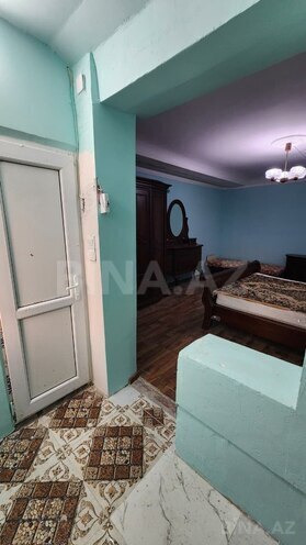 Продаётся 1-комн. вторичка 32 м², м. Гянджлик, photo 6 from 11