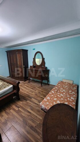 Продаётся 1-комн. вторичка 32 м², м. Гянджлик, photo 3 from 11
