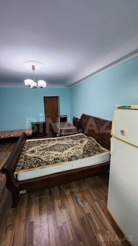 Продаётся 1-комн. вторичка 32 м², м. Гянджлик, photo 4 from 11