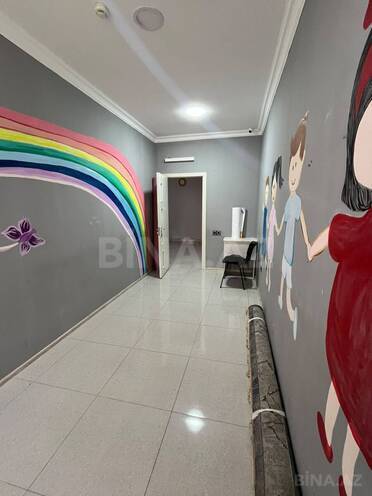 İcarəyə verilir  obyekt 860 m², Neftçilər m., photo 5 from 31