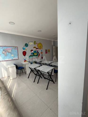 İcarəyə verilir  obyekt 860 m², Neftçilər m., photo 12 from 31