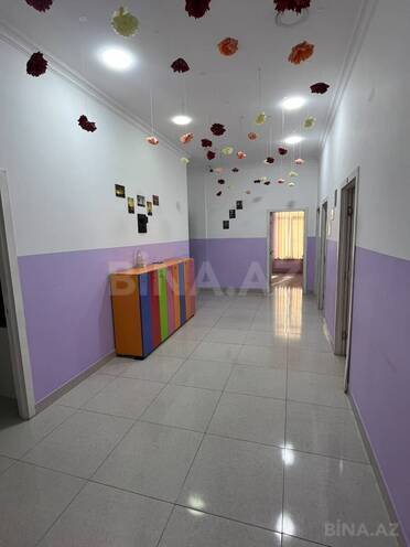 İcarəyə verilir  obyekt 860 m², Neftçilər m., photo 22 from 31