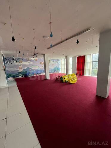 İcarəyə verilir  obyekt 860 m², Neftçilər m., photo 10 from 31