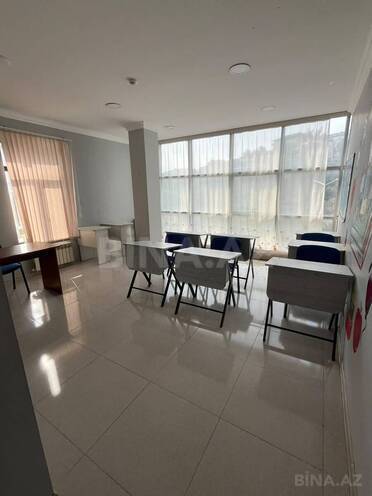 İcarəyə verilir  obyekt 860 m², Neftçilər m., photo 13 from 31
