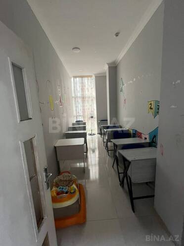 İcarəyə verilir  obyekt 860 m², Neftçilər m., photo 20 from 31