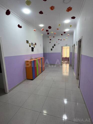 İcarəyə verilir  obyekt 860 m², Neftçilər m., photo 27 from 31