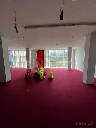 İcarəyə verilir  obyekt 860 m², Neftçilər m., photo 7 from 31
