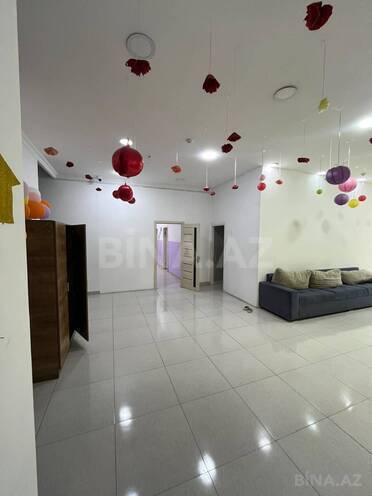 İcarəyə verilir  obyekt 860 m², Neftçilər m., photo 29 from 31