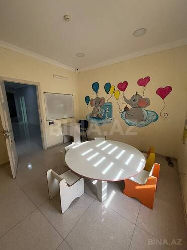 İcarəyə verilir  obyekt 860 m², Neftçilər m., photo 4 from 31