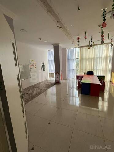 İcarəyə verilir  obyekt 860 m², Neftçilər m., photo 14 from 31