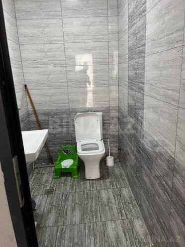 İcarəyə verilir  obyekt 860 m², Neftçilər m., photo 11 from 31