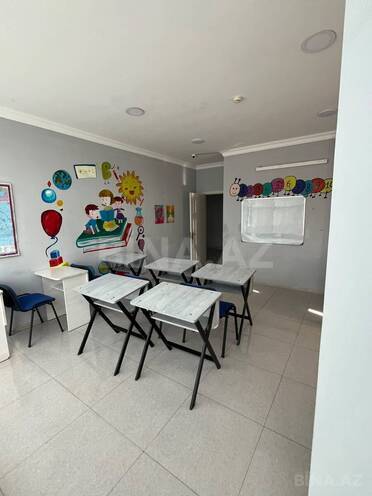 İcarəyə verilir  obyekt 860 m², Neftçilər m., photo 3 from 31