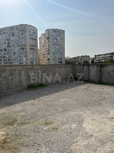 İcarəyə verilir  obyekt 860 m², Neftçilər m., photo 9 from 31