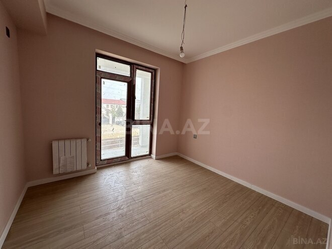 Satılır 3 otaqlı yeni tikili 80.4 m², photo 5 from 14