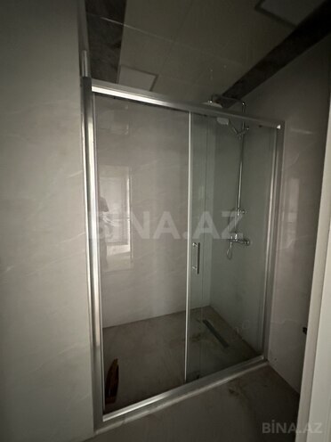 Satılır 3 otaqlı yeni tikili 80.4 m², photo 13 from 14