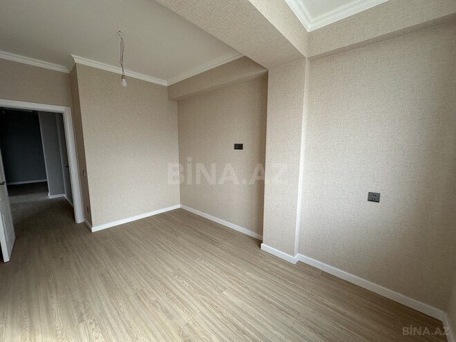 Satılır 3 otaqlı yeni tikili 80.4 m², photo 9 from 14