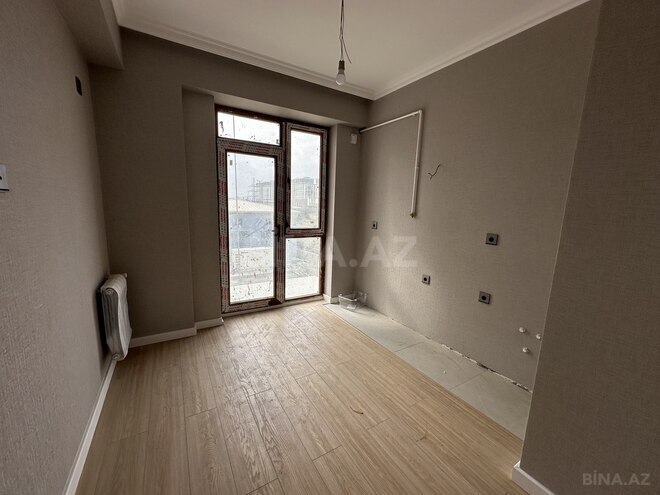 Satılır 3 otaqlı yeni tikili 80.4 m², photo 7 from 14