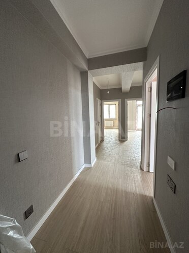 Satılır 3 otaqlı yeni tikili 80.4 m², photo 11 from 14