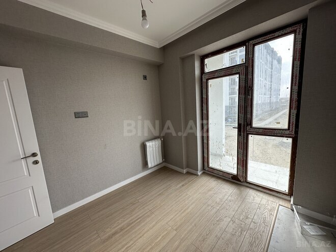 Satılır 3 otaqlı yeni tikili 80.4 m², photo 6 from 14