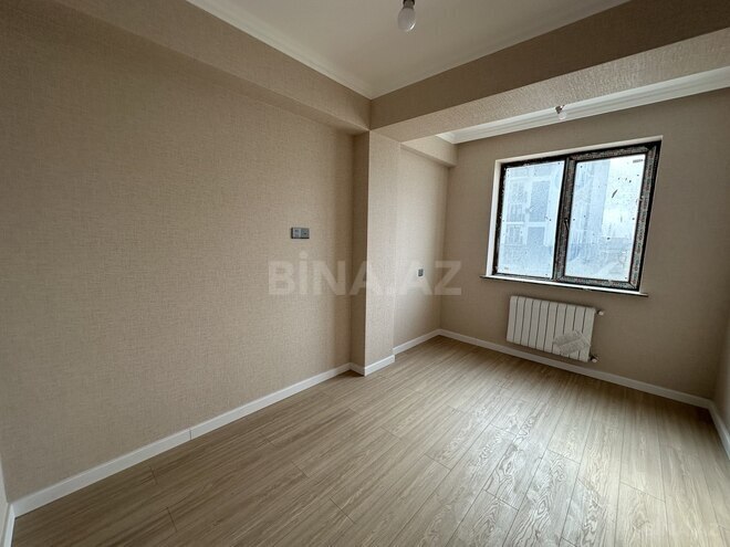 Satılır 3 otaqlı yeni tikili 80.4 m², photo 10 from 14
