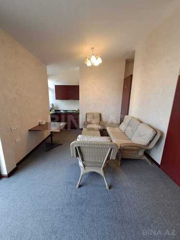 Satılır 3 otaqlı ofis 332 m², Nəriman Nərimanov m., photo 17 from 30