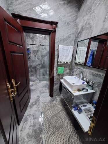 Satılır 3 otaqlı ofis 332 m², Nəriman Nərimanov m., photo 18 from 30