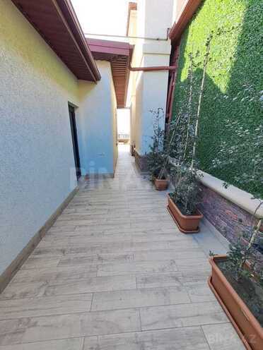 Satılır 3 otaqlı ofis 332 m², Nəriman Nərimanov m., photo 25 from 30