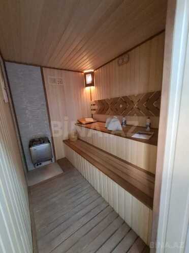 Satılır 3 otaqlı ofis 332 m², Nəriman Nərimanov m., photo 21 from 30