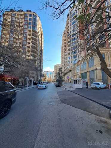 Satılır 3 otaqlı ofis 332 m², Nəriman Nərimanov m., photo 28 from 30