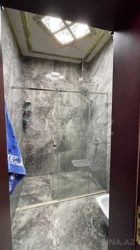 Satılır 3 otaqlı ofis 332 m², Nəriman Nərimanov m., photo 3 from 30