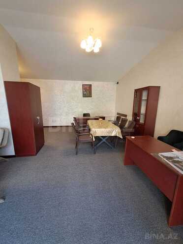 Satılır 3 otaqlı ofis 332 m², Nəriman Nərimanov m., photo 19 from 30