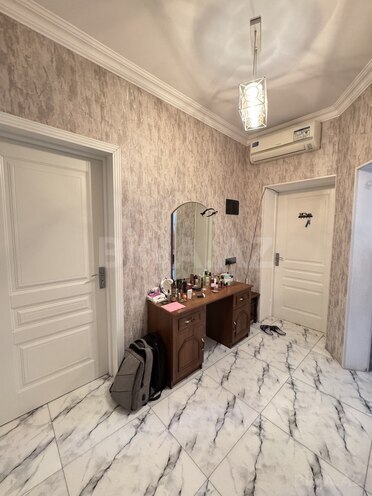 Satılır 3 otaqlı həyət evi/bağ evi 70 m², Hövsan q., photo 24 from 26