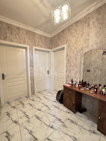 Satılır 3 otaqlı həyət evi/bağ evi 70 m², Hövsan q., photo 23 from 26