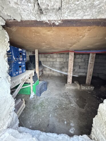 Satılır 3 otaqlı həyət evi/bağ evi 70 m², Hövsan q., photo 6 from 26