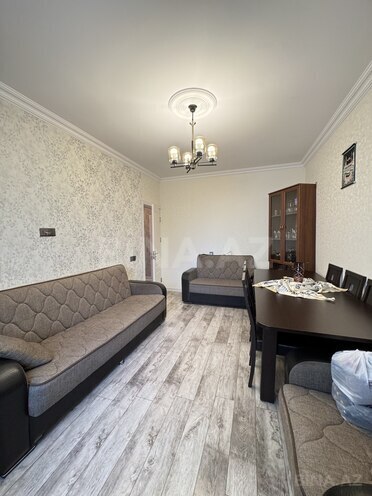 Satılır 3 otaqlı həyət evi/bağ evi 70 m², Hövsan q., photo 15 from 26