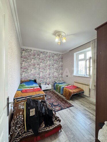 Satılır 3 otaqlı həyət evi/bağ evi 70 m², Hövsan q., photo 12 from 26