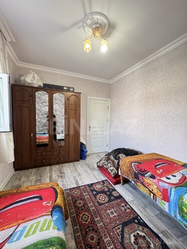 Satılır 3 otaqlı həyət evi/bağ evi 70 m², Hövsan q., photo 13 from 26