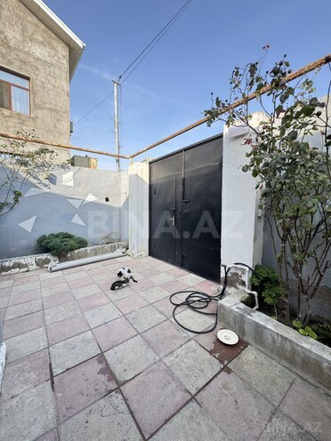 Satılır 3 otaqlı həyət evi/bağ evi 70 m², Hövsan q., photo 11 from 26