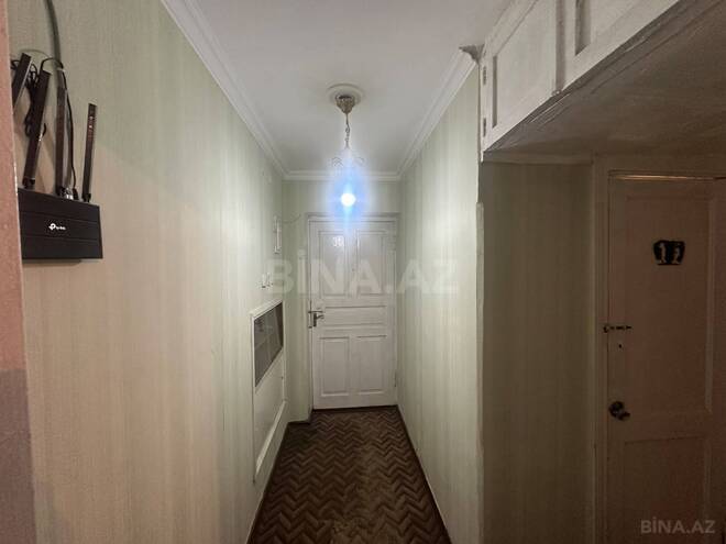 Продается 2-комн. вторичка 45 м², м. Нариман Нариманов, photo 8 from 14