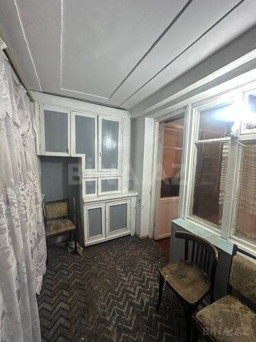 Продается 2-комн. вторичка 45 м², м. Нариман Нариманов, photo 10 from 14