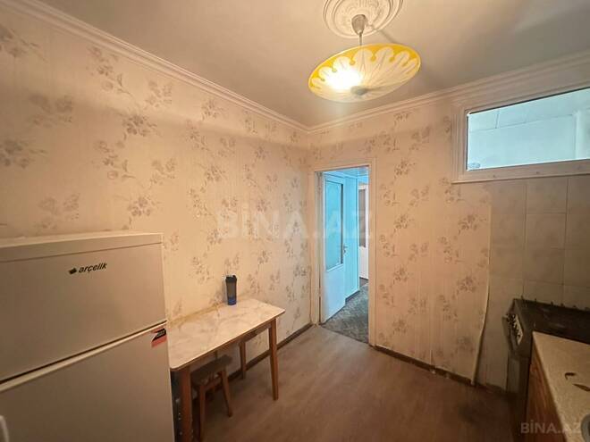 Продается 2-комн. вторичка 45 м², м. Нариман Нариманов, photo 3 from 14