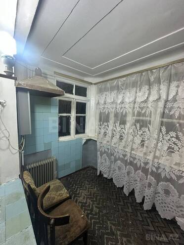 Продается 2-комн. вторичка 45 м², м. Нариман Нариманов, photo 11 from 14