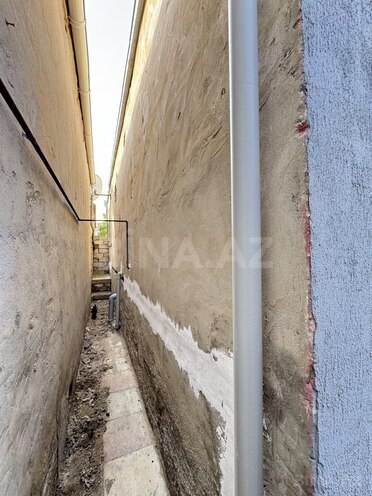 Satılır 3 otaqlı həyət evi/bağ evi 70 m², Hövsan q., photo 9 from 26